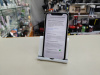 Смартфон Apple iPhone 11 64Gb