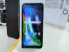 Смартфон Motorola Defy