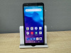 Смартфон ZTE Blade A3 2020RU