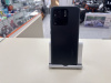 Смартфон Xiaomi Redmi 10A 4/64