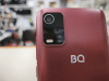 Смартфон BQ 5560L