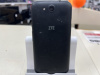 Смартфон ZTE Blade Q lux 3G