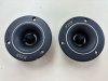 Автоакустика передняя Kicx DTC 36 VER2