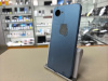 Смартфон Realme C30S 2/32