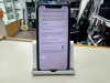 Смартфон Apple iPhone Xr 128Gb