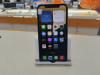 Смартфон Apple iPhone 11 64Gb