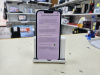 Смартфон Apple iPhone 13 128Gb