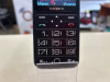 Мобильный телефон Texet TM-B226