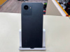 Смартфон Realme C30S 3/64