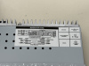 Автомагнитола Centek CT-8107