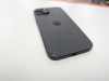 Смартфон Apple Iphone 15 128Gb