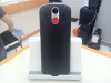 Смартфон Acer E110