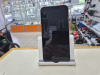 Смартфон Apple iPhone 13 128Gb