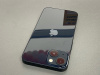 Смартфон Apple iPhone 13 128Gb