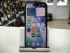 Смартфон Apple Iphone 16 128Gb
