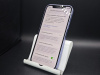 Смартфон Apple iPhone 12 128Gb
