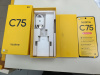 Смартфон Realme C75 8/256