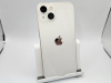 Смартфон Apple iPhone 13 128Gb