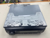 Автомагнитола Kenwood KDC-164UR