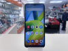 Смартфон Xiaomi Redmi A1+ 32Гб
