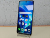 Смартфон Realme C55 8/256