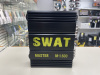 Моноблок SWAT M-1.500