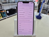 Смартфон Apple iPhone 13 256Gb
