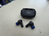 Наушники беспроводные JBL WAVE 200TWS;