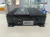Усилитель моноблок Avatar ABR-1000.1