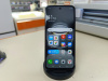 Смартфон Tecno SPARK 30C 8/256