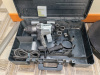 Гайковерт Hitachi WR22SA