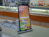Смартфон Realme 10 4/128
