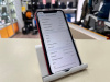 Смартфон Apple iPhone 13 128Gb