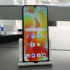 Смартфон Xiaomi Redmi 12 6/128