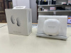 Наушники беспроводные Samsung Buds Live