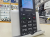 Мобильный телефон Maxvi B100ds