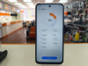 Смартфон Tecno Spark Go1 3/64