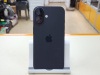 Смартфон Apple Iphone 16 128Gb