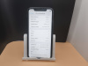 Смартфон Apple iPhone 11 64Gb