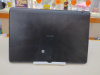 Планшет Huawei T5 10 3/32