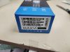 Мобильный телефон Maxvi C45