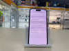 Смартфон Apple Iphone 15 128Gb