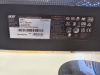 Монитор Acer SB271