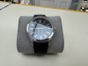 Часы наручные GUESS GW1063G1