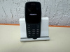 Мобильный телефон Nokia TA-1114