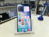 Смартфон Apple iPhone 13 128Gb