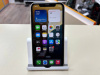Смартфон Apple iPhone 11 128Gb
