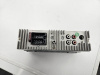 Автомагнитола Centek CT-8107