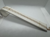 ЦЛФК585 ЦЕПЬ ПОЛНОВЕСНАЯ Фигаро(картье) (Au 585)
