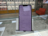 Смартфон Apple Iphone 14 128Gb
